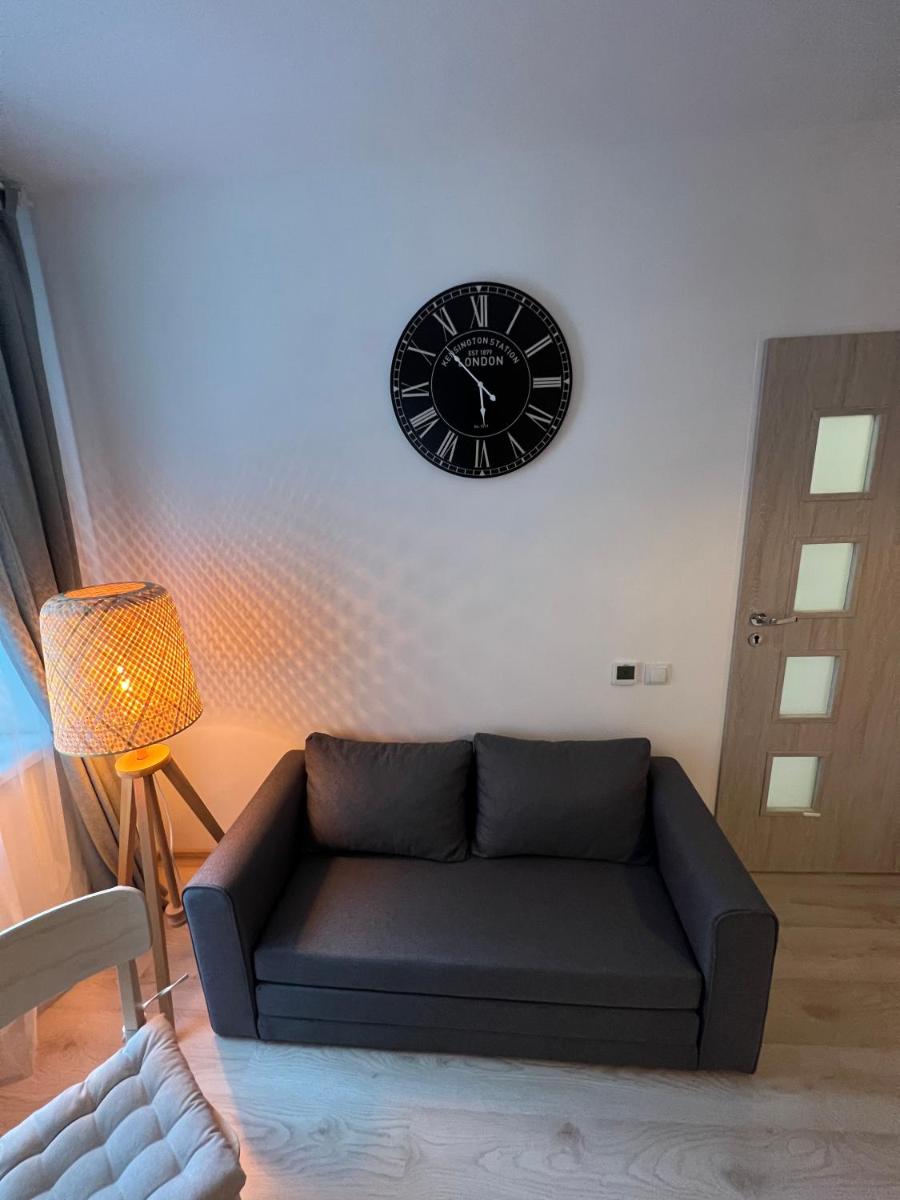 London Apartments - Free parking - Housity