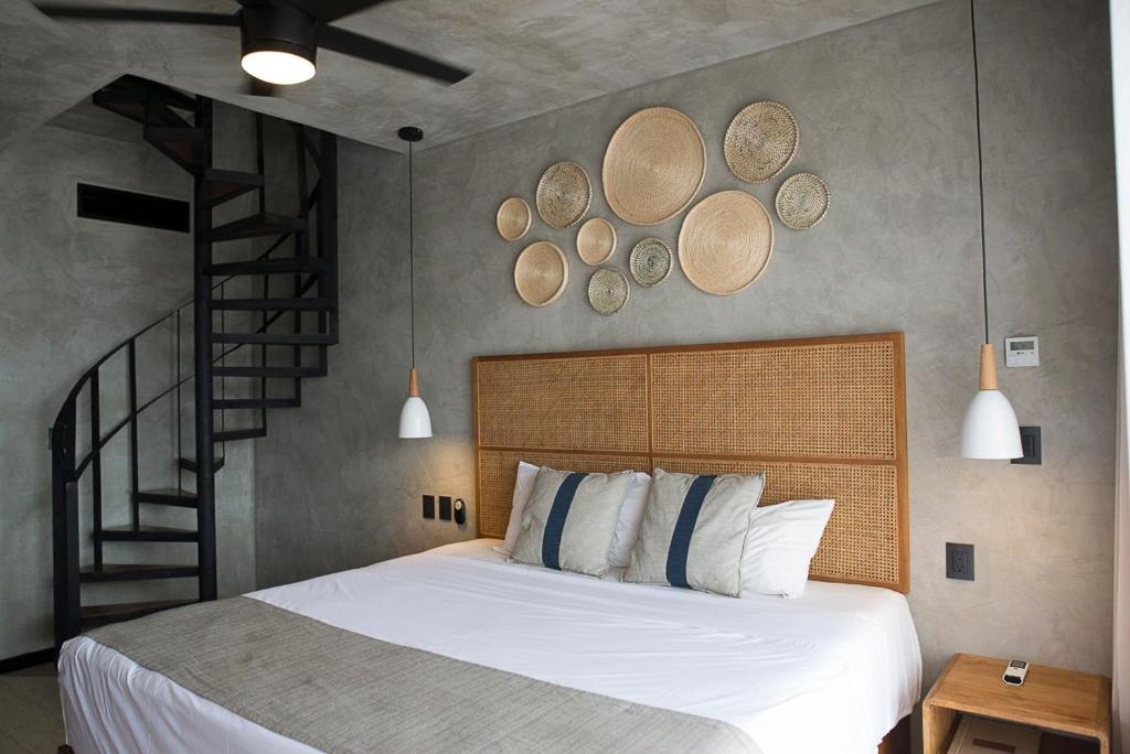 PH Tuk Tulum - Housity