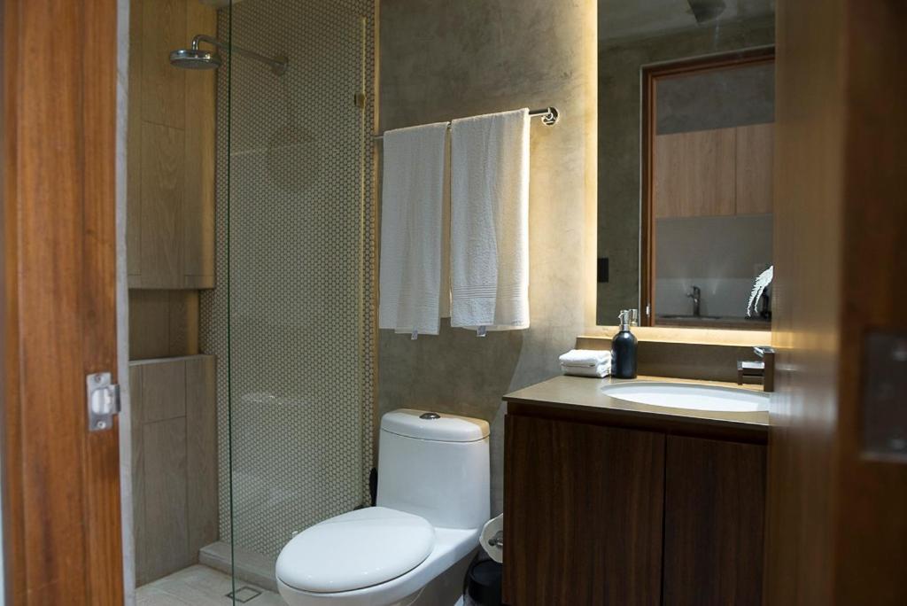 PH Tuk Tulum - Housity