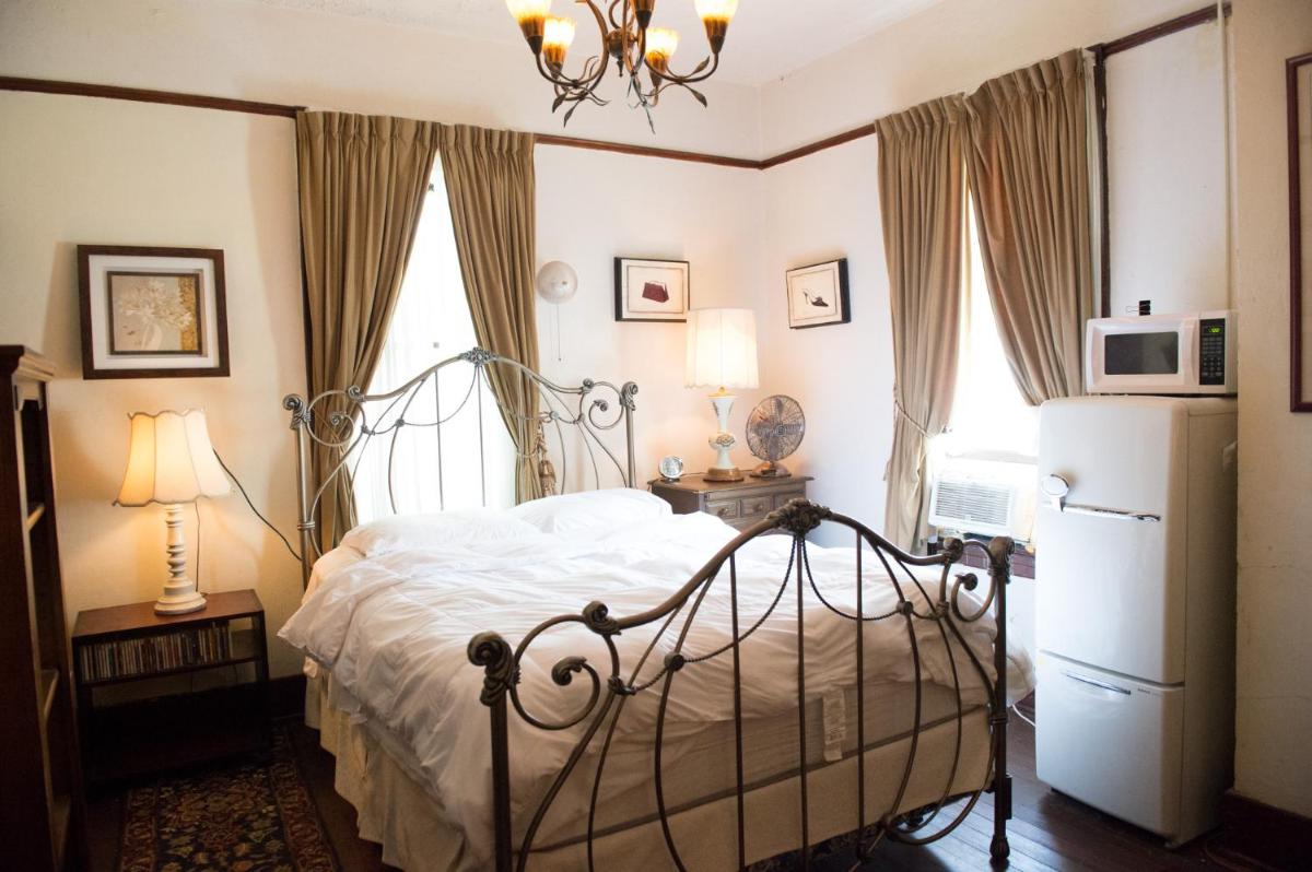 5 BR Downtown Savannah GA - Housity