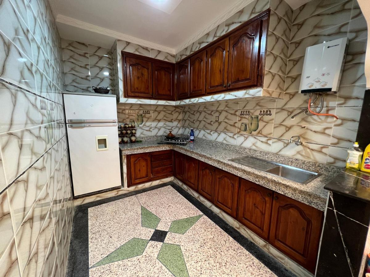 maison familiale calme hostcom - Housity