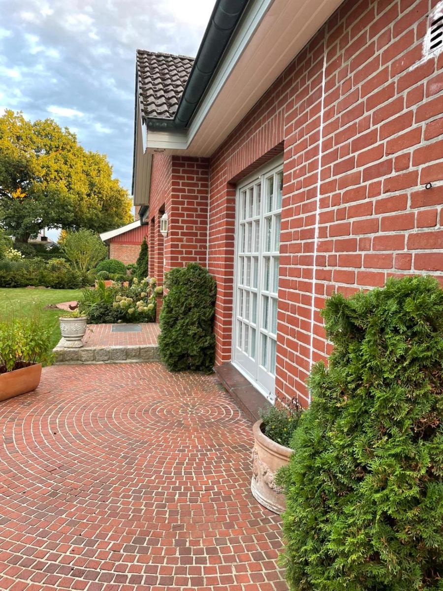 Suitetrails - Garden View Apartment