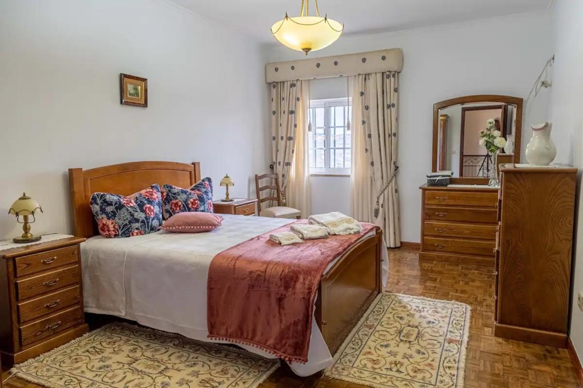 Quinta da Laceira - Douro Valley - Alojamento Local - Housity