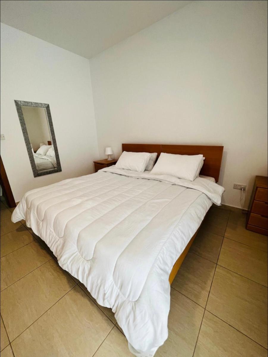 Lovely 1 bedroom condo near Tigne 3 - Housity