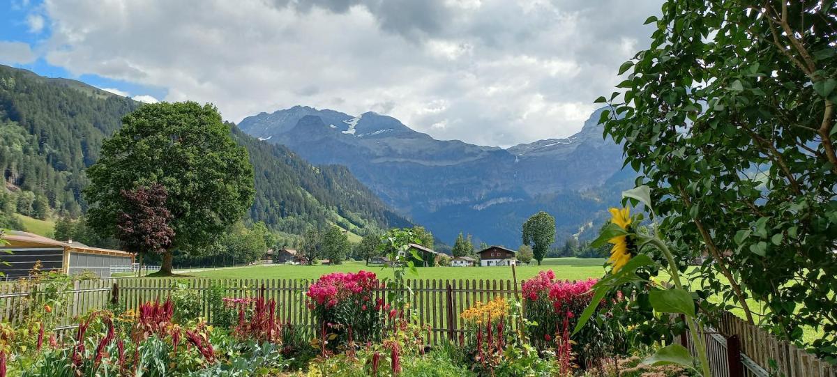Bühlerhof - Housity