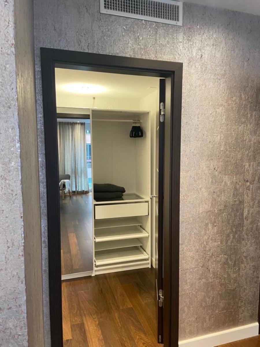 Suitetrails - Zurich Luxury Residence
