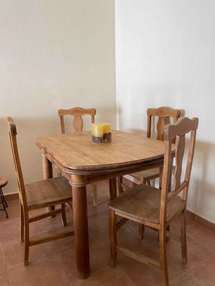 LaFrenchTouch - Relájate y desconecta al pueblo - Housity