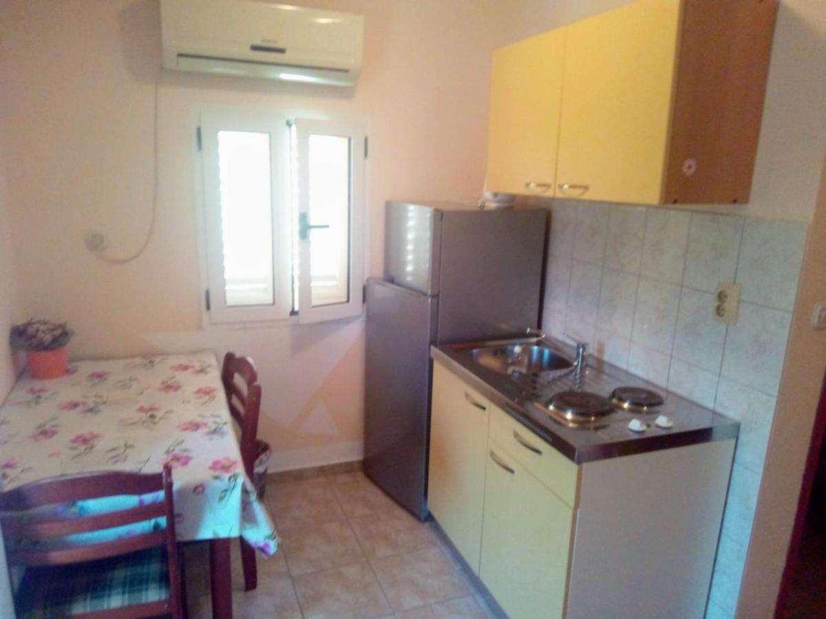 Apartmans Lavanda Island Hvar - Housity