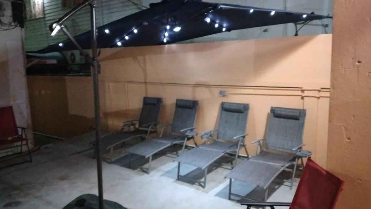 Gem Guyana Rentals - Housity