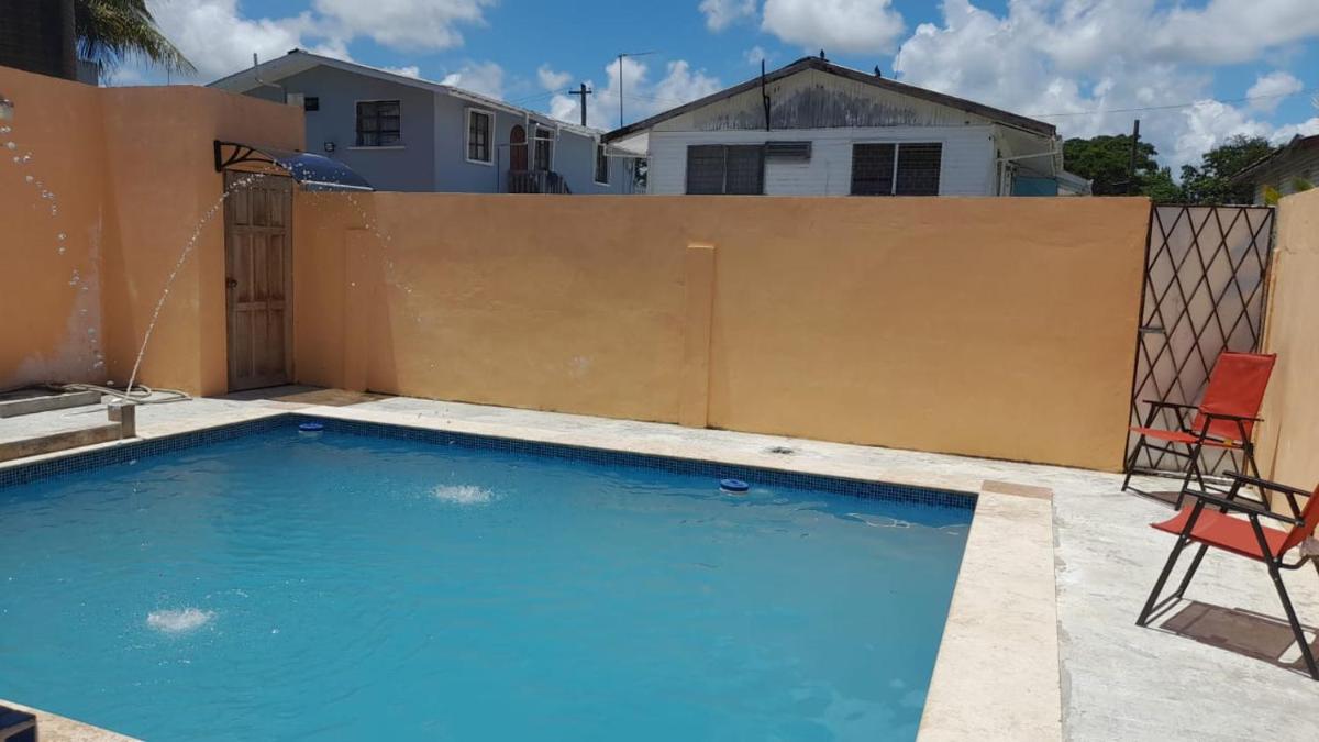 Gem Guyana Rentals - Housity
