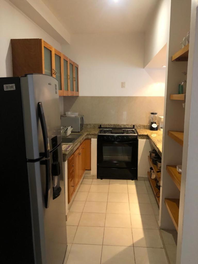 Suitetrails - Suites Angelica
