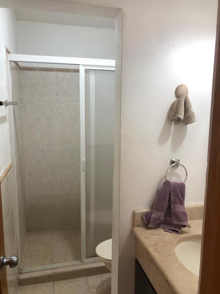Suitetrails - Suites Angelica