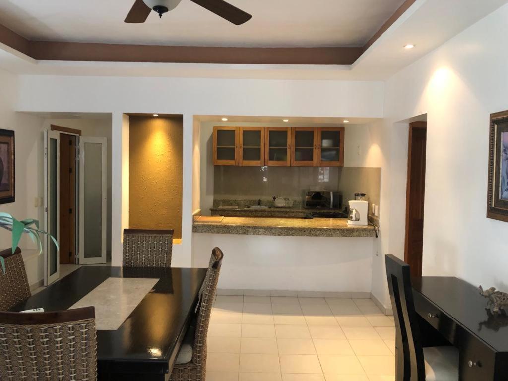 Suitetrails - Suites Angelica