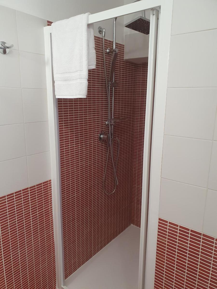 Dancing Apartment - Housity