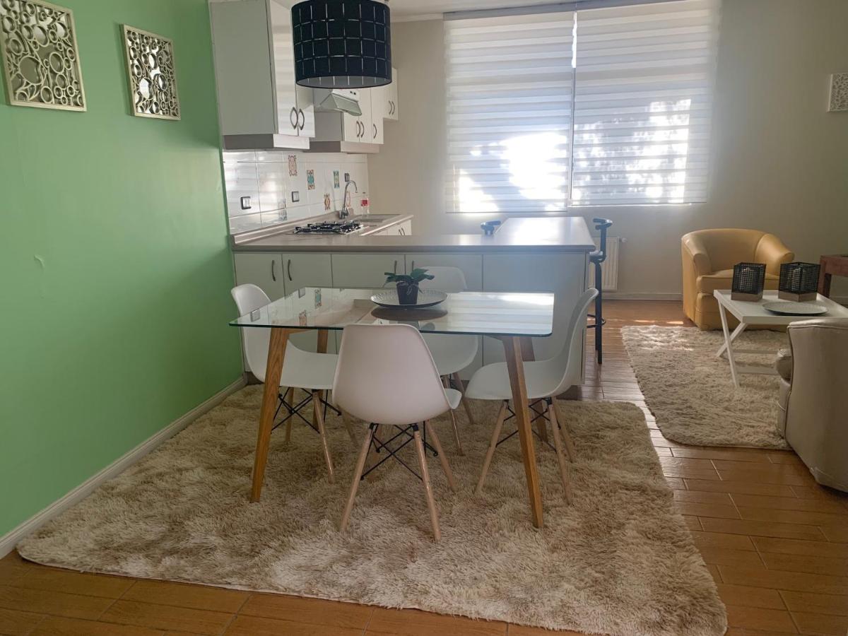 L&S Departamento - Housity