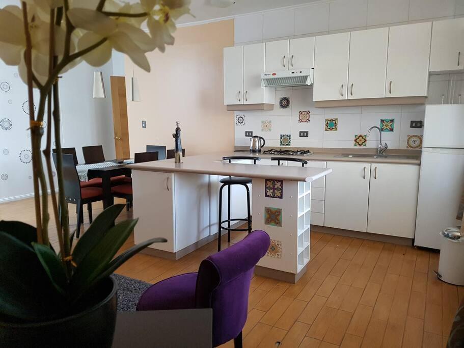 L&S Departamento - Housity