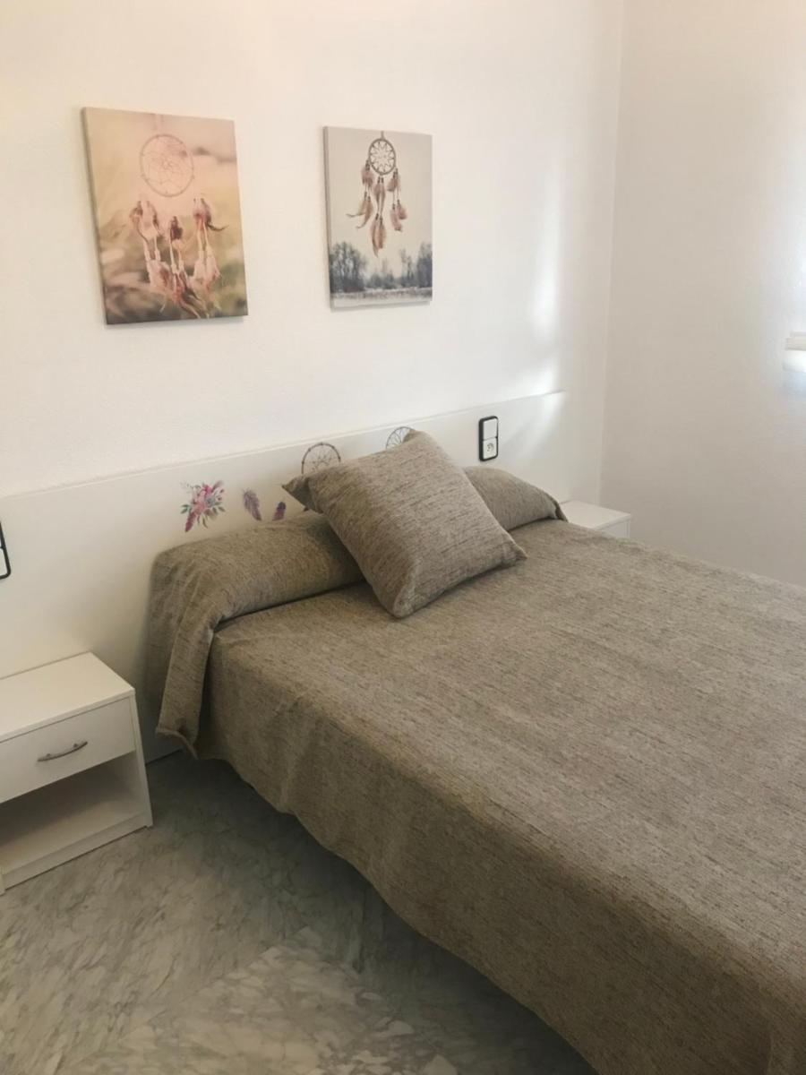 Perfect apartment near Port Aventura, beach - Housity