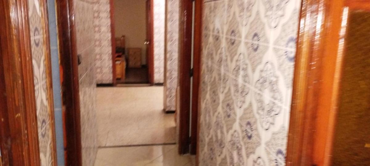 شقة مفروشة للكراء اليومي - Housity