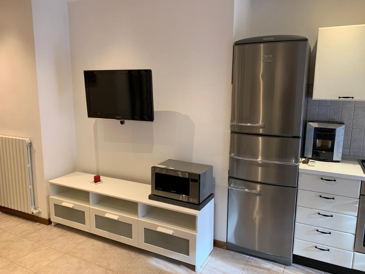 La casa del principe - Housity