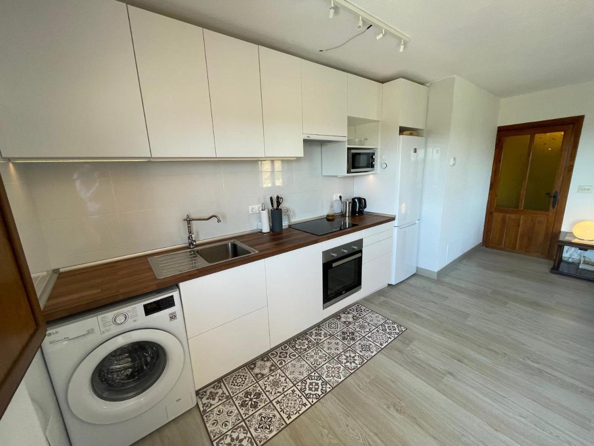 Persistencia de la Memoria - Housity