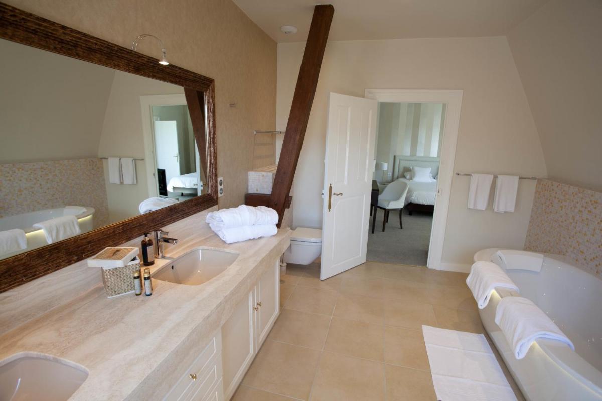La Maison Jules - Housity