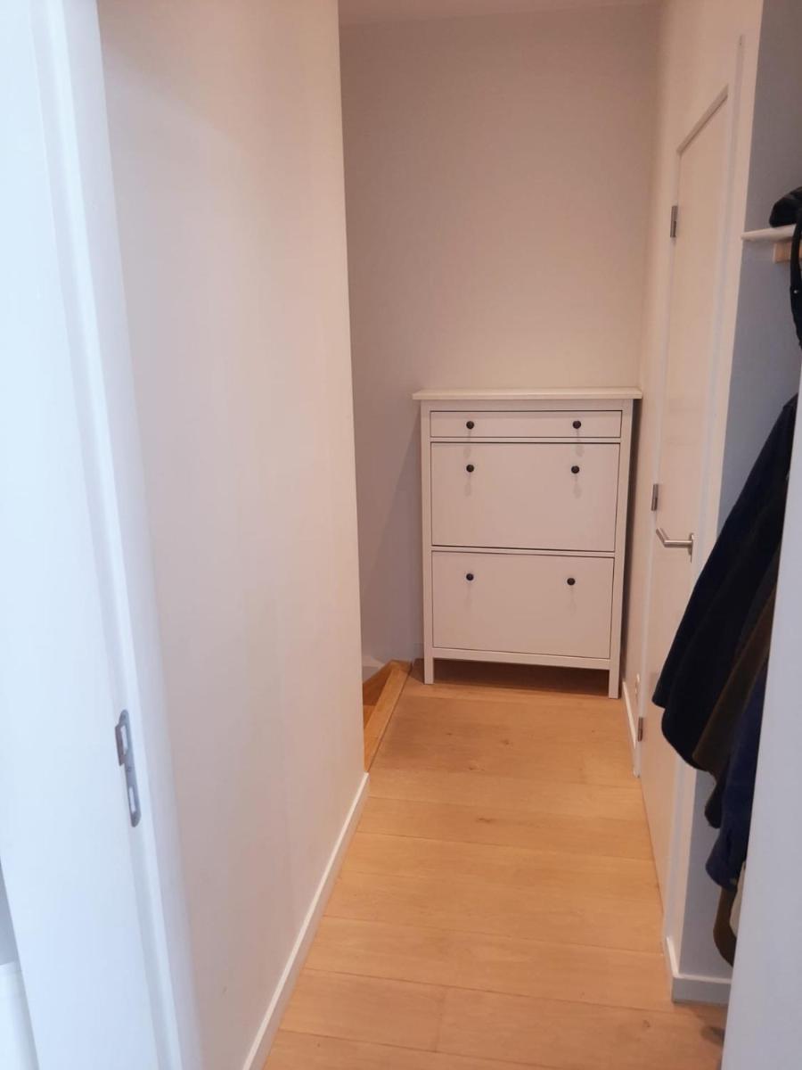 Luxe Duplex appartement MaVi - Hizvo