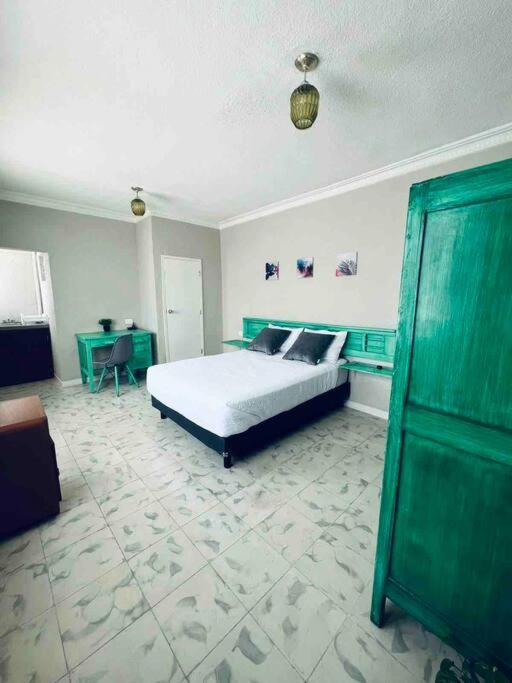 Rachel's -Casa Cayetana, Mérida Paseo Montejo - Housity