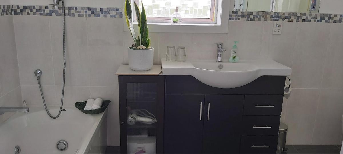 Torbay BnB - Housity