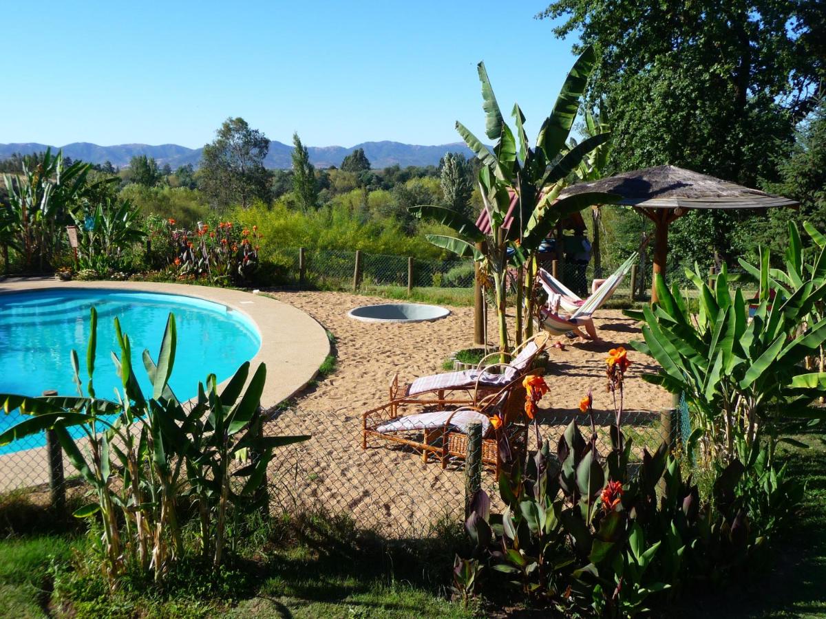 Casa Chueca - DiVino - Housity