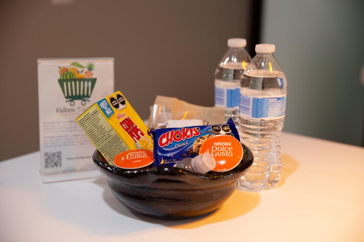 Kolben Nuoma - Housity