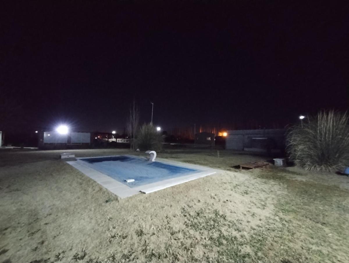 Los Búhos - Housity