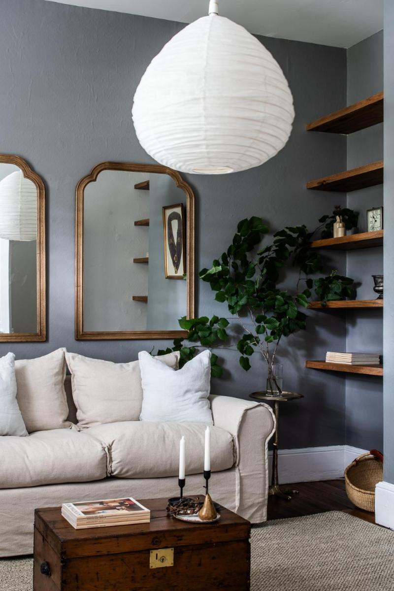 Henry’s on Balfour - Historic understated luxury - Housity
