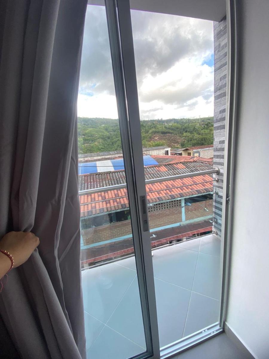 HOTEL GRAN PLAZA SAN RAFAEL - Housity