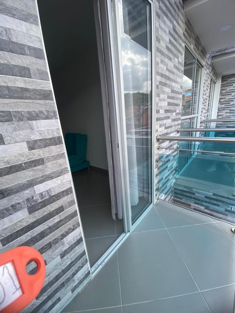 HOTEL GRAN PLAZA SAN RAFAEL - Housity