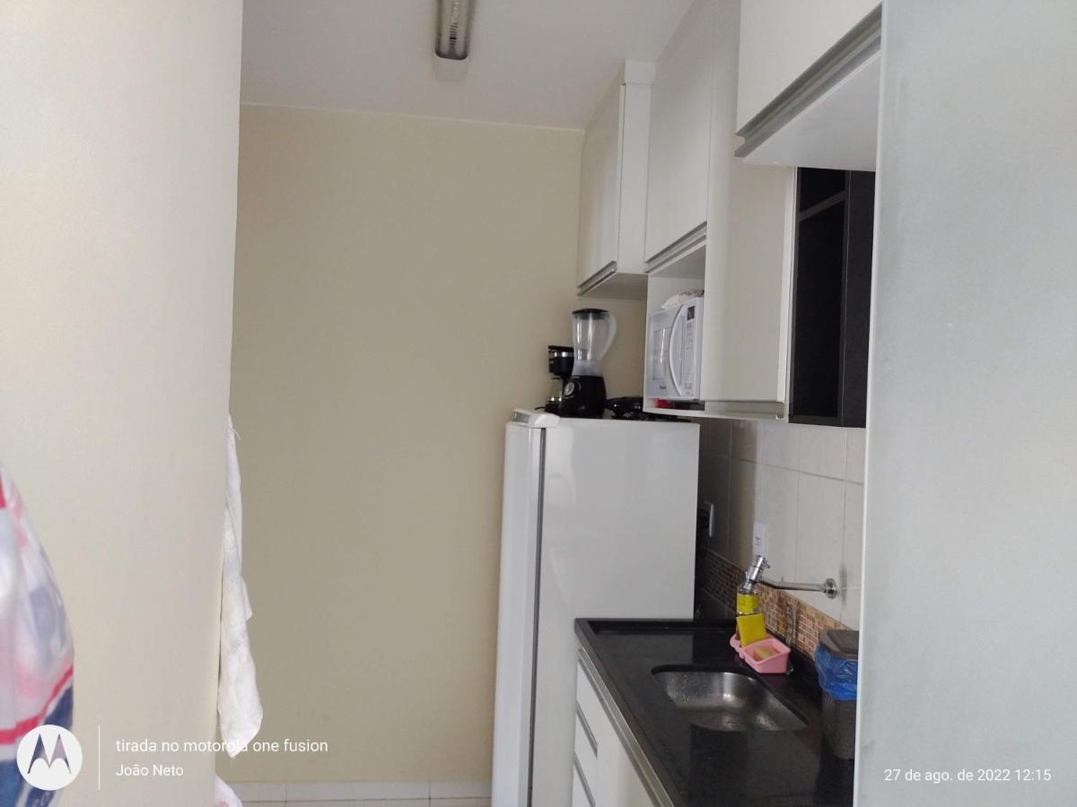 Cantinho da Val Um pedacinho da sua casa - Housity