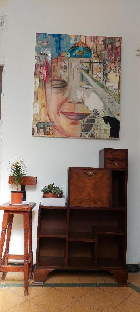 Hostel B&B Tandil - Housity