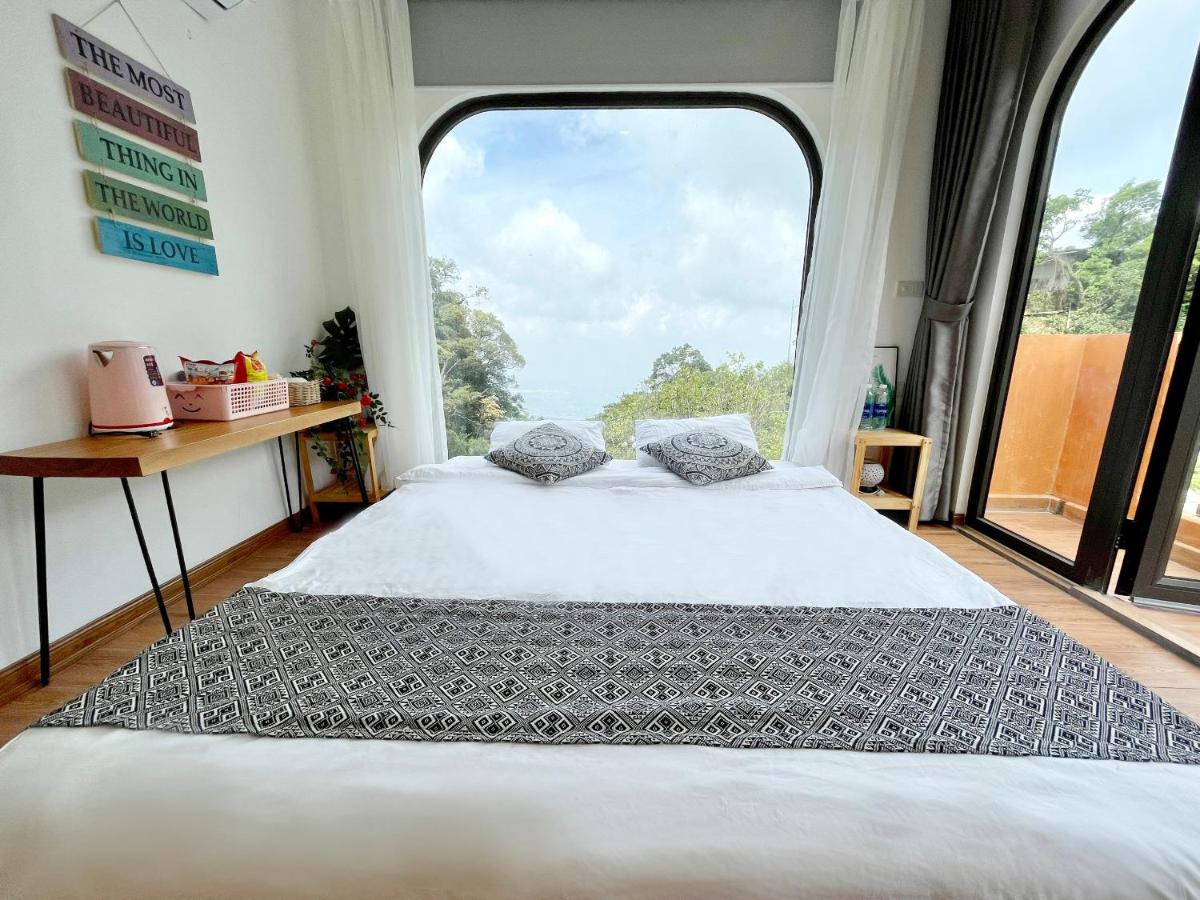 Morocco Homestay Venuestay - Housity