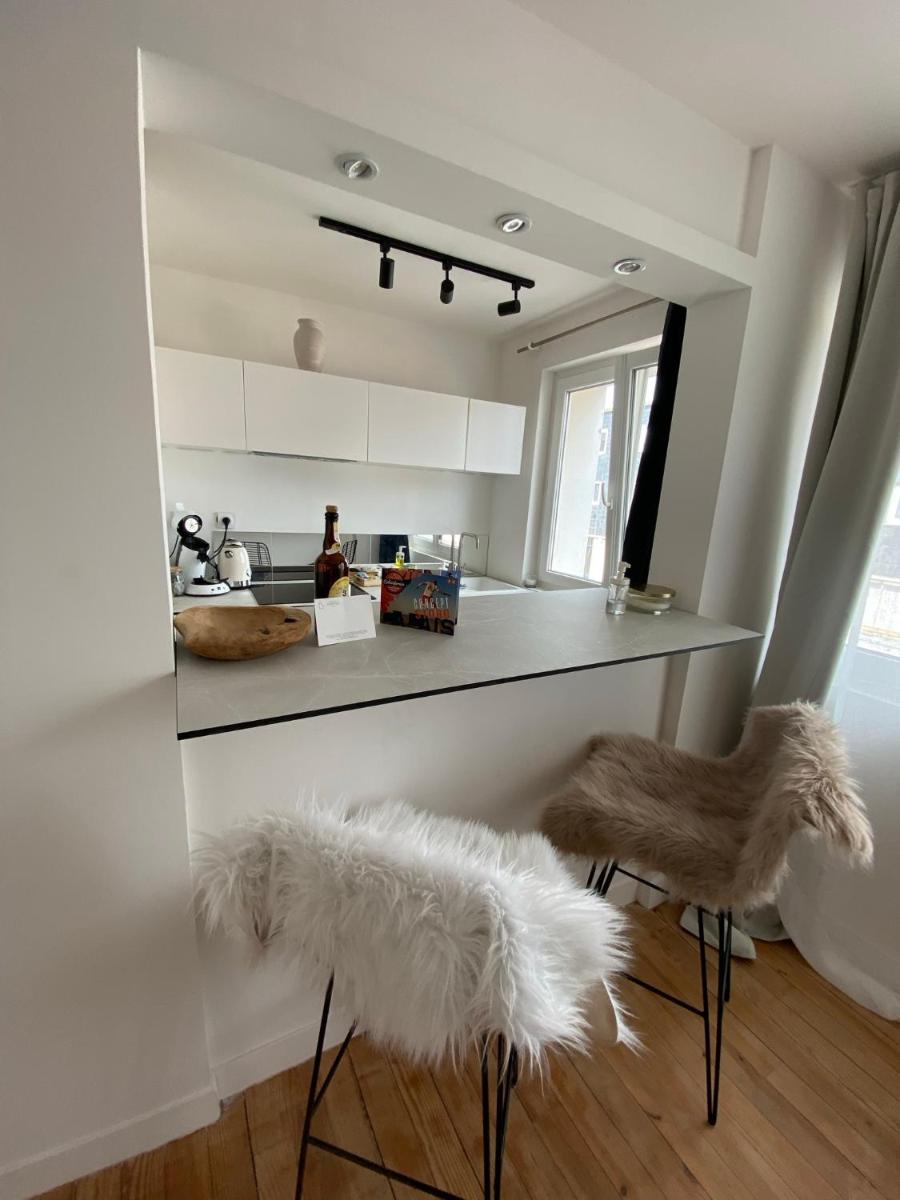 les suites du beffroi - Housity