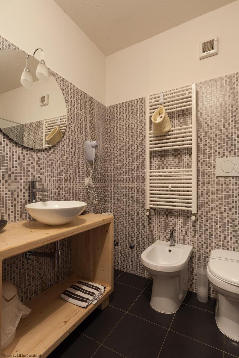 Agriturismo Paradiso41 - Housity