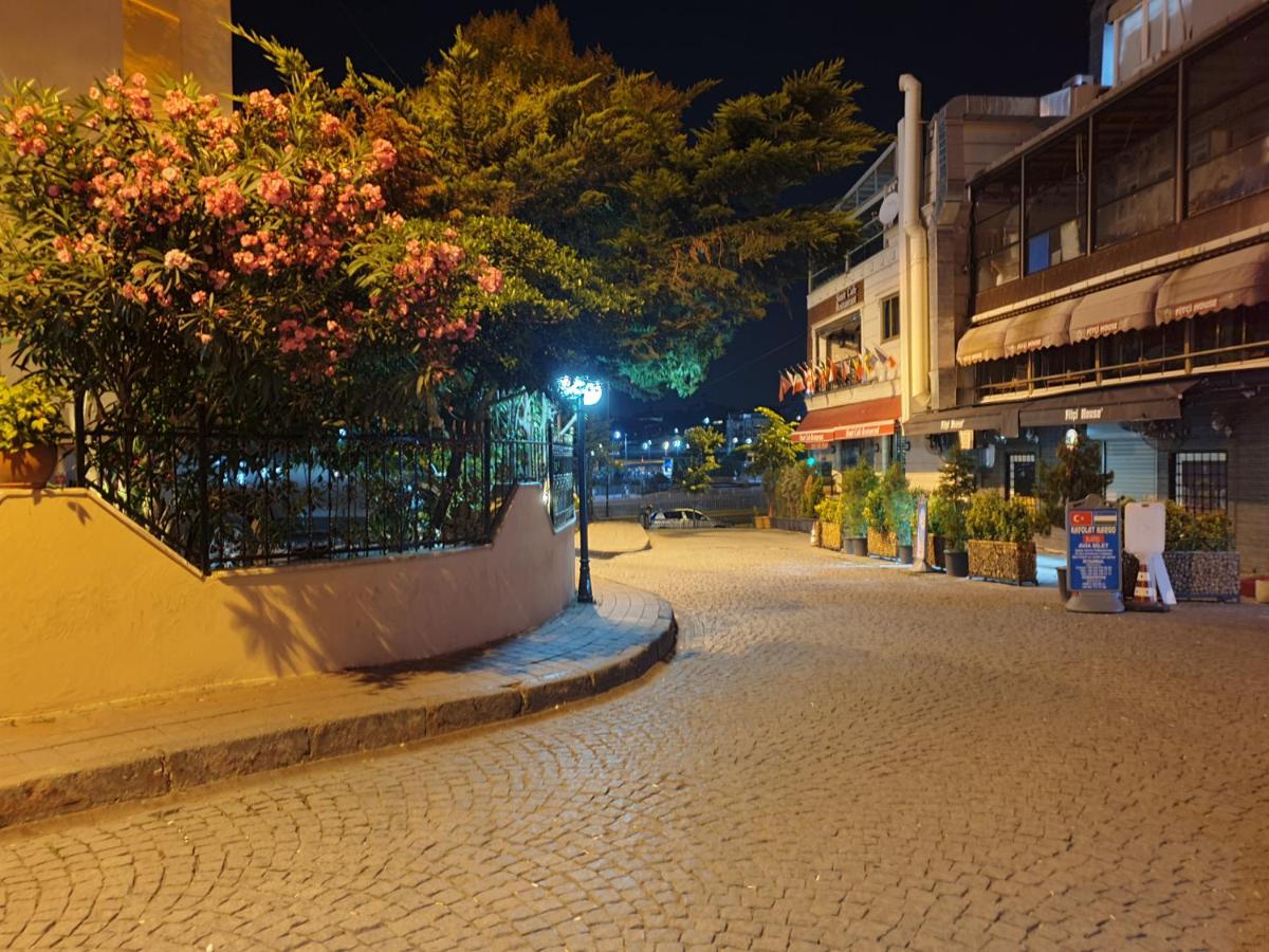 The City Port Hotel - Housity