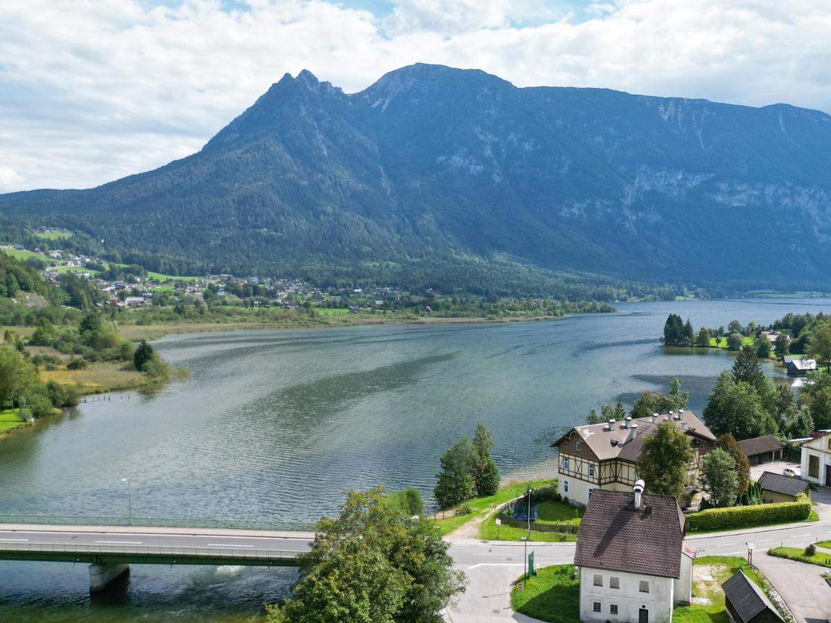 good-goisern hotel - Housity