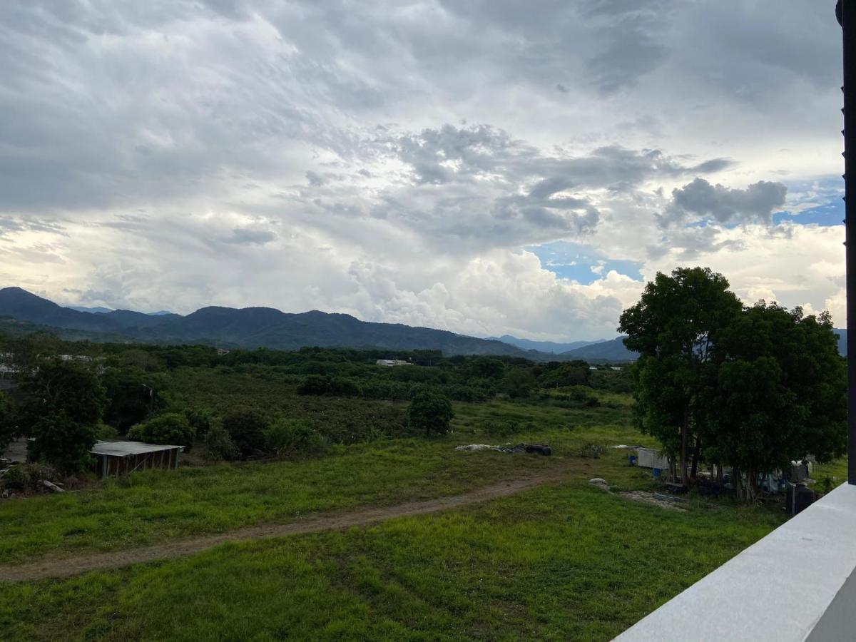 Wang Ming Homestay - Housity
