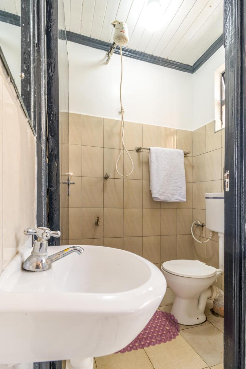 AnD Suites - Housity