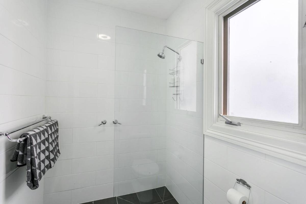 Hailsham House - Housity