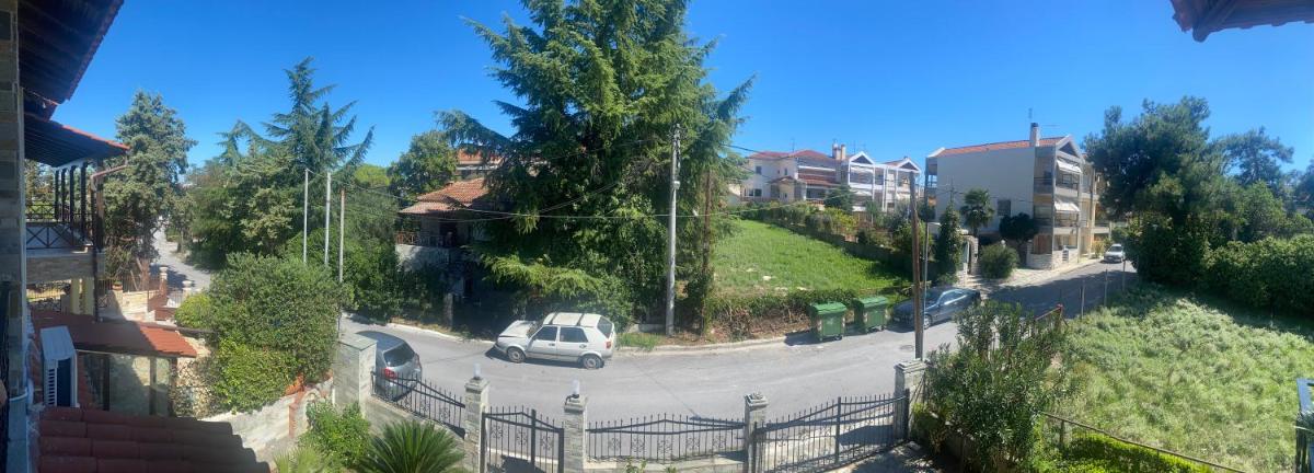Villa Ariadni - Housity