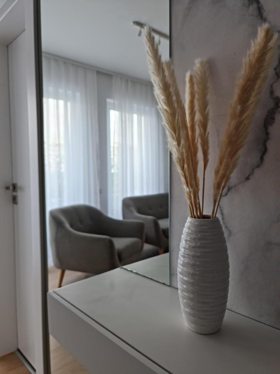Sara Apartment - Housity