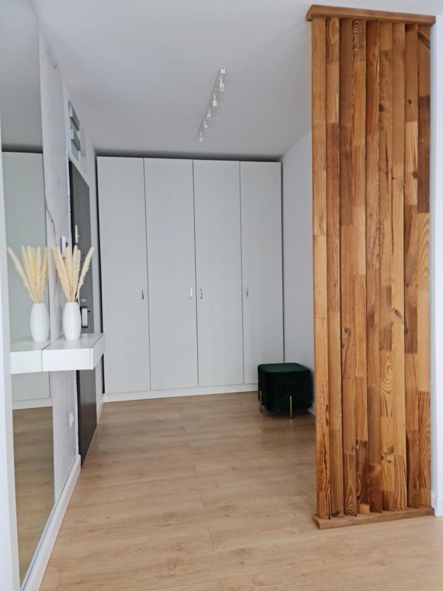 Sara Apartment - Housity