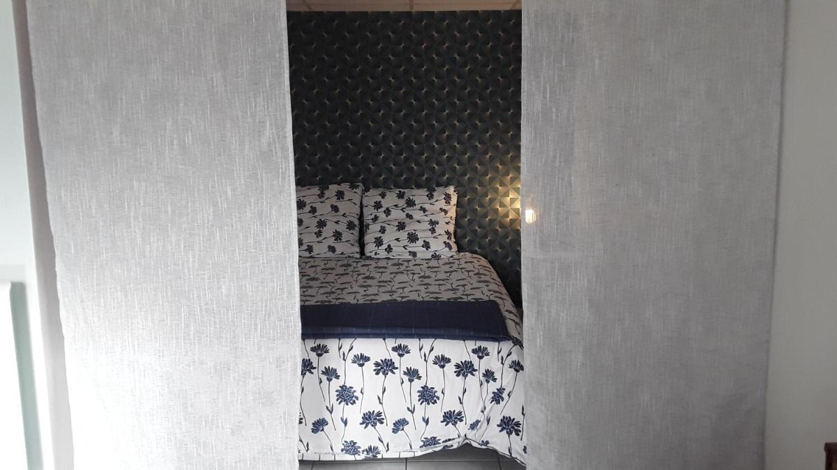 Suite hauteurs de Vichy - Housity