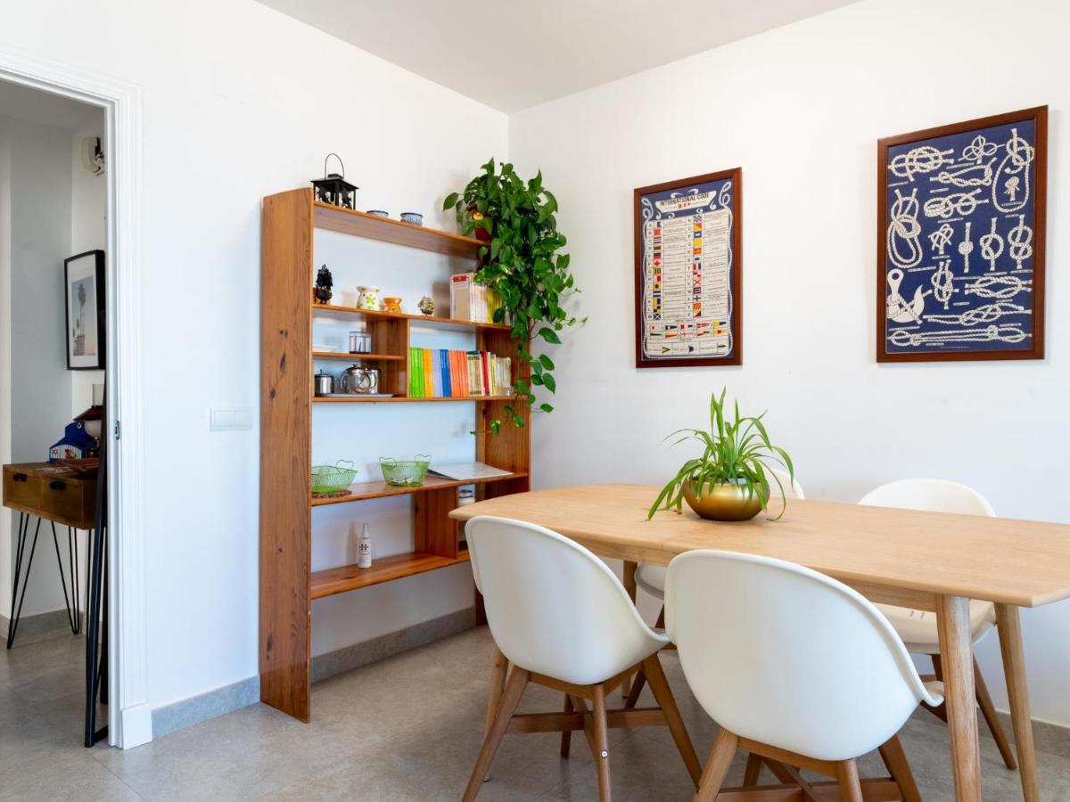 Holi-Rent Valdemar IV - Housity
