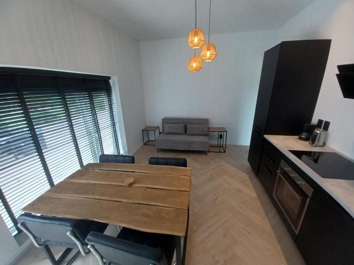 villa the Tulip JULIA - Housity